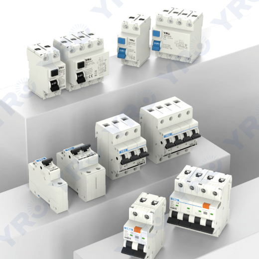 Catalogo yro e 2025