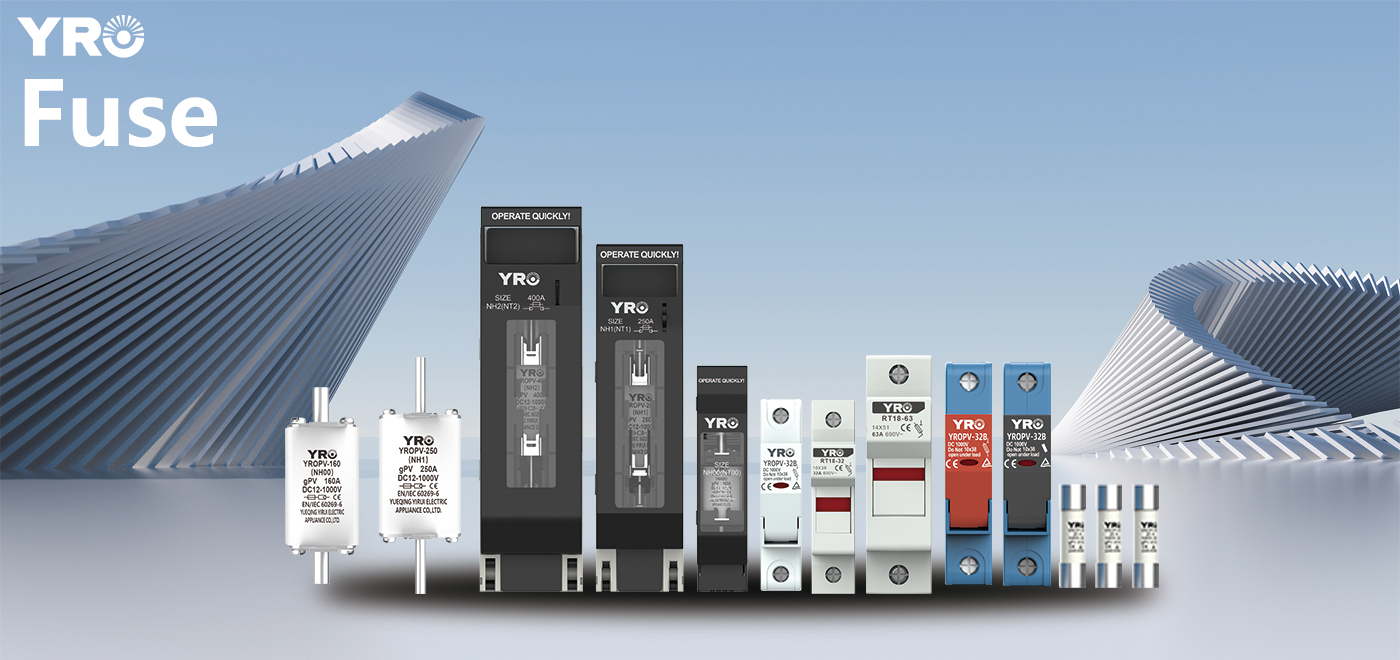 Conosci questi suggerimenti per la risoluzione dei problemi dei fusibili domestici?